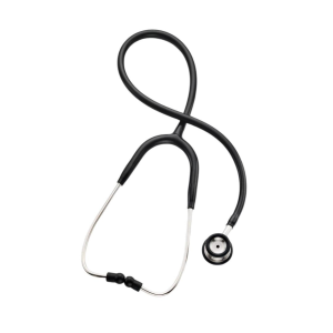 Ống nghe y tế nhi khoa Baxter Welch Allyn cao cấp