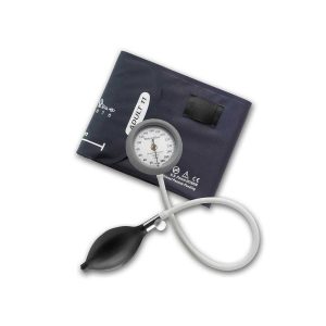 Huyết áp cơ Welch Allyn Bronze Series DS44