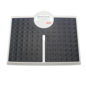 Cân sức khỏe điện tử seca 813
