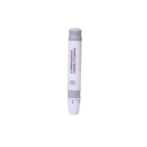 Bút lấy máu dùng cho Máy eBSensor eB-G